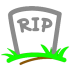 Emote #218656