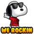 Emote #218666