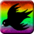 Emote #218668