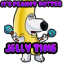 Emote #218670