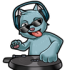 Emote #218671