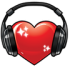 Emote #218673