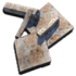 Emote #218675