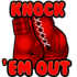 Emote #218677