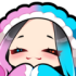 Emote #218682
