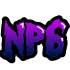 Emote #218687
