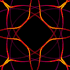 Emote #218698