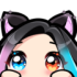 Emote #218699