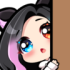 Emote #218700