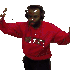 Emote #218708