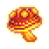 Emote #218710