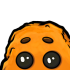 Emote #218714