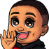 Emote #218722