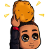 Emote #218723