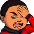 Emote #218725