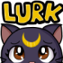 Emote #218733