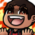 Emote #218734