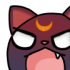 Emote #218735