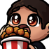 Emote #218736