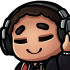 Emote #218740