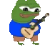 Emote #218742