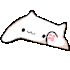 Emote #218747