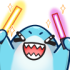 Emote #218750
