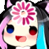 Emote #218754