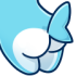 Emote #218762