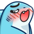 Emote #218765