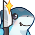 Emote #218769