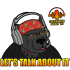 Emote #218779