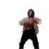Emote #218782