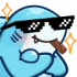 Emote #218783