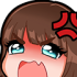 Emote #218789