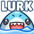 Emote #218790