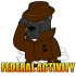 Emote #218791