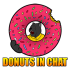 Emote #218792