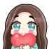 Emote #218798