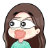 Emote #218799