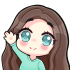 Emote #218804