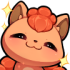 Emote #218809