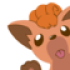 Emote #218811