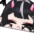 Emote #218825