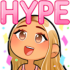 Emote #218840
