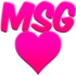 Emote #218841