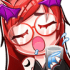 Emote #218842