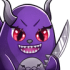 Emote #218850