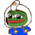 Emote #218852