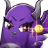 Emote #218857